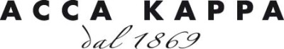 Acca Kappa
