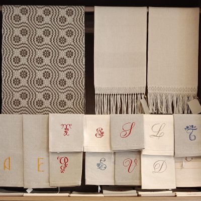 La canapa, questa sconosciuta