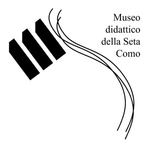 Museo della Seta di Como