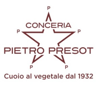 Conceria Pietro Presot