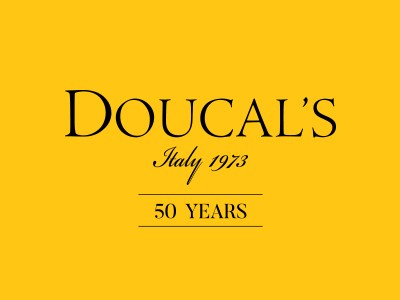 Doucal's 1973