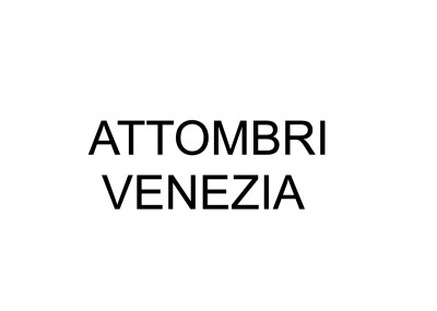 Attombri
