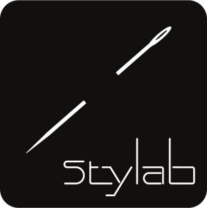 Stylab