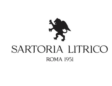 Sartoria Litrico
