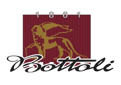 Lanificio Bottoli